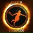 Jeffy