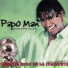 Papo Man