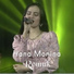 Hana Monina