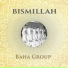 Baha Group