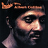 Albert Collins