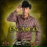 Lupe Borbon y su Blindaje 7
