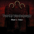 Devils Whorehouse