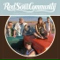 Red Soul Community