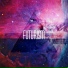 Innerverse