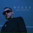 Holls
