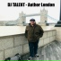 DJ Talent