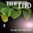 The Enid