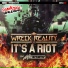 Wreck Reality