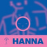 Hanna