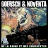 Goersch, Noventa feat. AC.Black