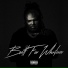 Tee Grizzley