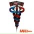 rare8-een