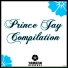 Prince Jay