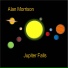 Alan Morrison