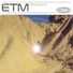ETM