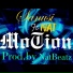 Sanusi HardG feat. Natbeatz