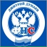Дмитрий Дунаев