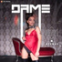 Yasiris feat. Hyenas [drivemusic.me]
