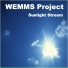 Wemms Project