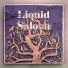 Liquid Saloon, Sefi Zisling, Amir Bresler, Nomok