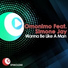 Omonimo, Simone Jay