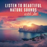Nature Collection