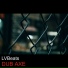 LVBeats