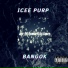 ICEE PURP, Bangok