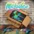 Meladee