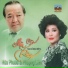 Phượng Liên