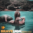 BraveLion