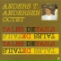 Anders T. Andersen Octet