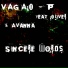 VAGAO - P
