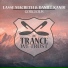 Lasse Macbeth & Daniel Kandi