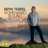 Bryn Terfel