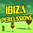 Cellos Balearica