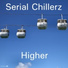 Serial Chillerz