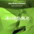 Alex Byrka & Breame