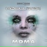 Modulizer, Night Shift
