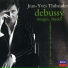 Jean-Yves Thibaudet