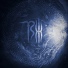 The Shiva Hypothesis