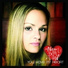 Megan Beth Vino feat. Kristan Crowe