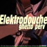 Elektrodouche