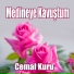 Cemal Kuru