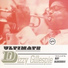 Dizzy Gillespie, Roy Eldridge