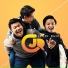 CJR feat. Yacko, Endank Soekamti