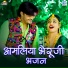 Dinesh Dewasi, Dipa Dadhich