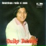 Dusko Petrovic