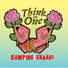 Think Of One